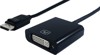 Videokabel –  – S3202