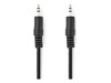 Specifické –  – CAGL22000BK15