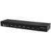 USB-Netwerkadapters –  – ICUSB23208FD