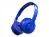 Kuulokkeet –  – S5CSW-M712