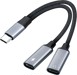 USB kaablid –  – ku31zvuk06