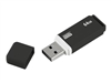 USB Minnepinner –  – UMO2-0640E0R11