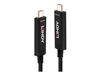 USB電纜 –  – 38501