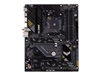 Motherboards (for AMD Processors) –  – 90MB19U0-M0EAY0