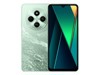4G/5G Phones –  – 59732