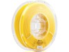 3D Printer Consumables –  – PD01004