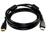 HDMI kablovi –  – OST00436