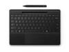 Keyboards –  – Y8U-00001