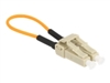 Cables de fibra –  – 86925