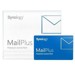 Programy Narzędziowe dla Internetu –  – MAILPLUS 20 VIRTUAL LICENSES