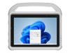 Rugged Notebooks –  – 302PM-51-5A