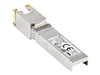 PCI-E Network Adapter –  – SFP10GBTST