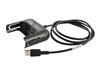 USB控制器 –  – CN80-SN-USB-0