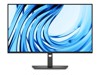 Monitores de Ordenador –  – DELL-P2726H