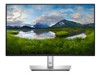 Computer Monitors –  – DELL-P2225H
