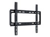 Audio &amp; Video Equipment Mounts –  – ICA-PLB-262M