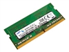 DDR4 –  – 4X70J67434
