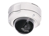 Wired IP Cameras –  – GXV3662_FHD