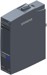 Muud –  – 6ES71346GD010BA1