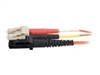 Patch Cables –  – 33181
