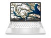 Chromebook –  – 940S5EA#UUW