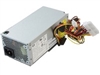 Mobiltelefonbatterier og -Strømadaptere –  – 504965-001-RFB