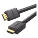 Cables Específicos –  – 10107
