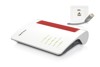 WiFi ruuterid –  – 20003079