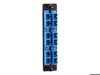 Network Cabling Accessories –  – JPM461C
