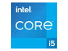 Inteli protsessorid –  – BX8071513400F