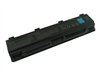 नोटबुक बैटरीज –  – MBXTO-BA0015