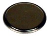 General Purpose Batteries –  – ECRN2016