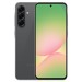 4G/5G Phones –  – SM-A566BZKKSTS