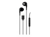 หูฟัง –  – C210-BLK