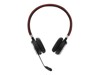 Fones de ouvido –  – 6599-833-399