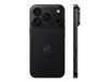 iPhone –  – MJT34QN/A