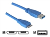 Câbles USB –  – 82531