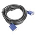 Cables de Vídeo –  – VGA-5M
