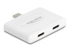 Câbles USB –  – 61088