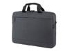 Notebook Carrying Case –  – BSTOP1516-BK