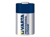 Batterier för Allmänt Bruk –  – 6206301401
