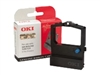 Other Printer Consumables &amp; Maintenance Kits –  – 09002315