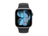 Smart Watches –  – MEQW4ZR/A