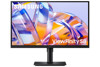 Computermonitore –  – LS27H800UAUXEN