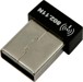 USB –  – ALL-WA0150N