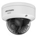 Cámaras de Seguridad –  – DS-2CD2747G3T-LIZSY