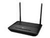 Draadlose Routers –  – TD-W9960v(DE)