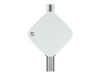 Wireless Access Points –  – AP460C-EG
