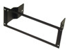 Telephone Accessories –  – C-EB30-MCS-1P