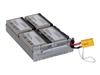Bateries per a SAI –  – APCRBC133-V7